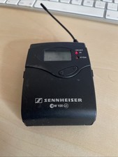 Sennheiser SK 100 G3 C
