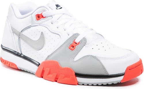 Cq9182 105 nike air cross - cq9182-105,