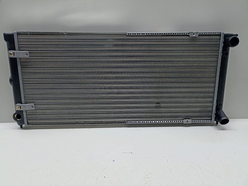8mk376713 wasserradiator - 8mk376713,