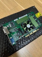Nvidia Quadro2 Pro /