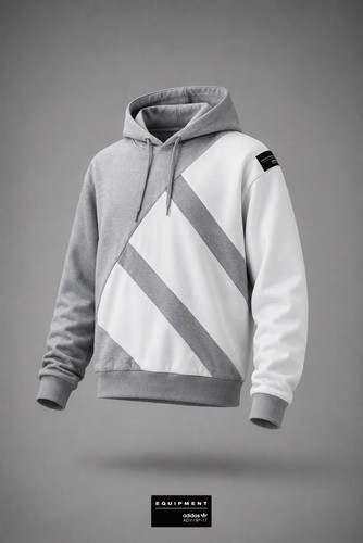 Adidas equipment eqt pdx - eqt,