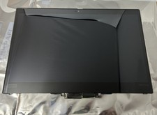 Lenovo ThinkPad X390 Yoga