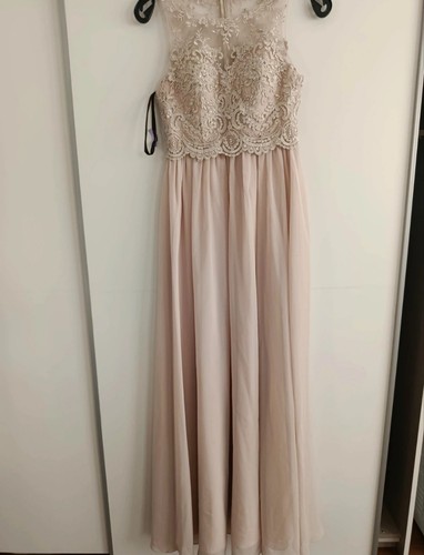 Laona abendkleid ballkleid - laona,
