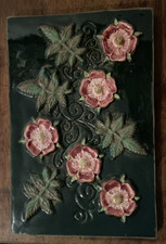 Jie Keramik - Unikate aus