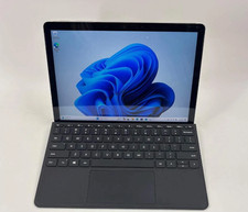 Microsoft Surface Go 2 - 1927