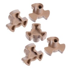  2 Count Mikrowellenherd-teile