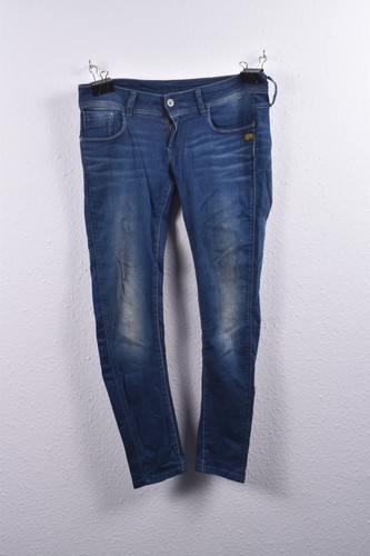 Star raw midge - g-star,