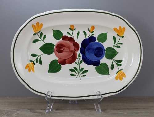 Villeroy boch v b - &,
