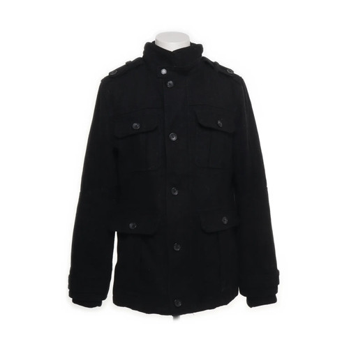 Sixth june jacke herren - june,,
