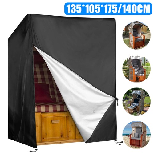 Premium strandkorb - premium,