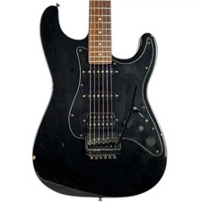 Fender Japan Boxer SF-456