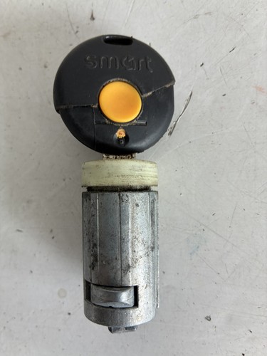 Original smart 450 punkt - 450, 1-punkt
