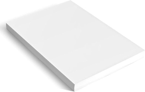 Druckerpapier weißer - druckerpapier,