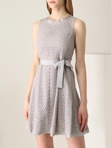 Women armani collezioni - women,