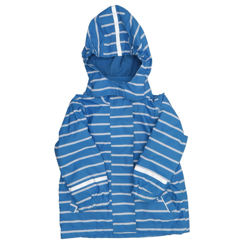 Tcm regenjacke unisex - regenjacke,,