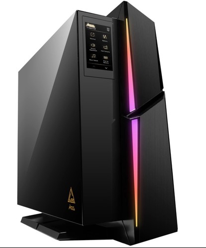 Msi meg trident 13nug 020at - meg, x2