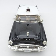 Mira 1:18 6209 Buick Century