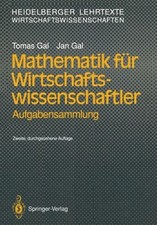 Mathematik F?R