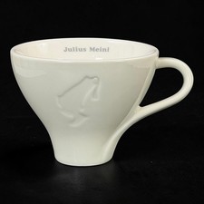 Julius Meinl Expresso Cup Only