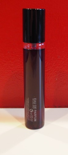 Passione giorgio armani eau - passione,