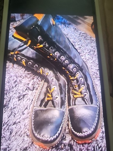 Stiefel damen neu preis - damen, 289