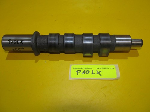 Bmw r65 monolever - bmw,