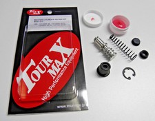 Hauptbremszylinder Reparatur