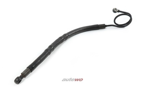 Audi cabrio typ 1 8l - audi, 1.8l