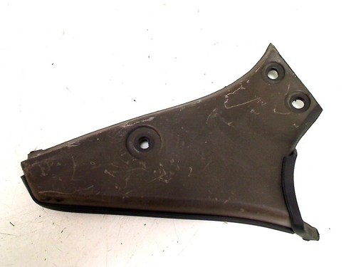 94421 48b1 zylinderabdeckung - 94421-48b1,