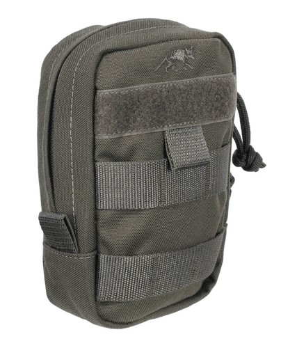 Tasmanian tiger tac pouch - tac, 1