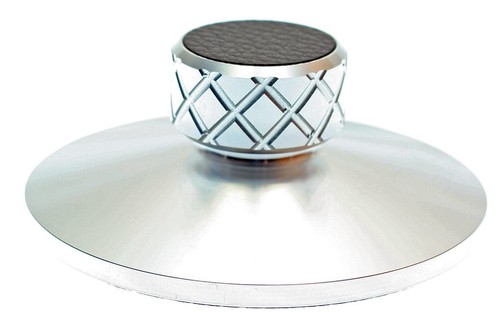 Pro ject clamp - pro-ject, it