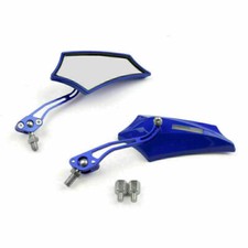 Motorrad Rückspiegel Spiegel