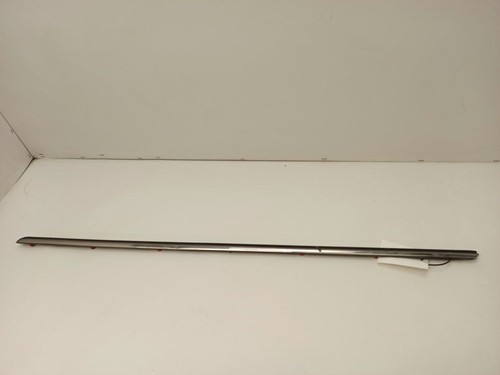 Mercedes benz w114 w115 1974 - w114,