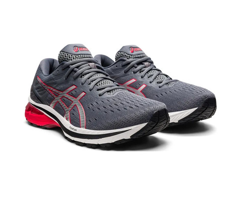 Asics gel 2000 laufschuhe - gel, gt-2000