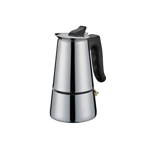Cilio espressokocher adriana - cilio,