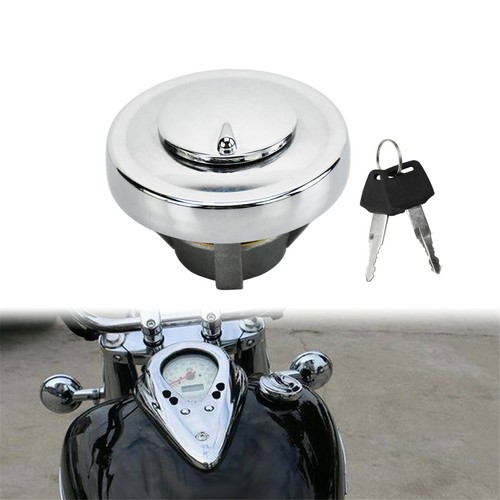 Vorne kraftstoff gas tank cap - gas,
