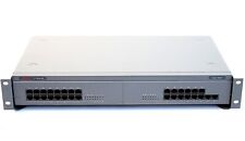Avaya IP Office IP500 DS30B V2