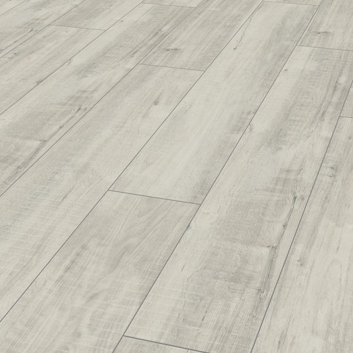 Kronotex klick laminat - klick,