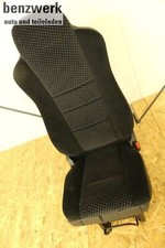 Mercedes Atego Beifahrersitz rechts ISRI ORIGINAL 63113029188-6 ✔️
