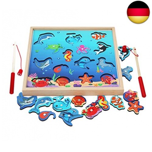 Toys wood oxford - wood,
