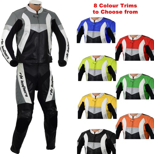Rtx violator sports pro leder - rtx,