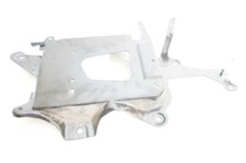 OEM BMW E46 Convertible Cabrio