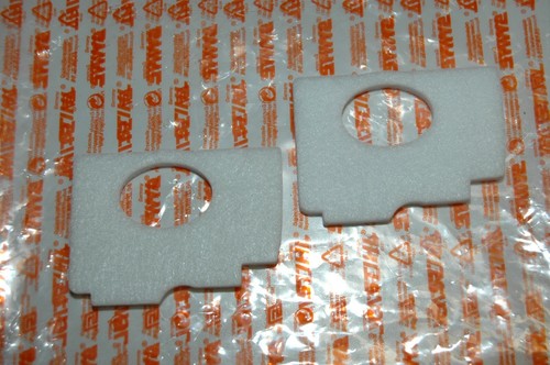 1130 original stihl filter - stihl,