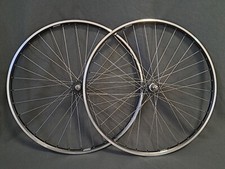 Laufradsatz 28 Zoll LRS Singlespeed Fixi NOVATEC RIGIDA Bahn fix free Bahn  700C