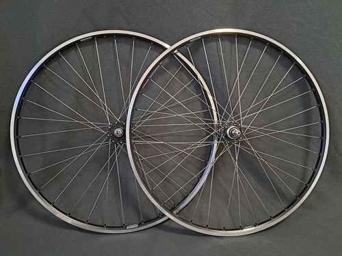 Laufradsatz zoll lrs - laufradsatz,