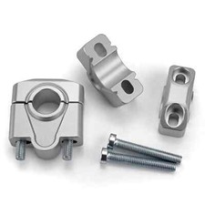 Lenkererhöhung Riser  Classic