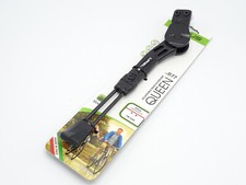 Ursus Queen R77 Legierung