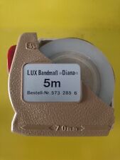 Bandmaß - 5 meter - LUX Tajima 