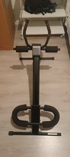 Vitalmaxx trainingsgerät - vitalmaxx,