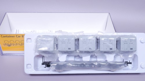 Brawa 49100 - h0,